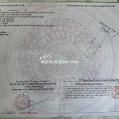 RẺ NHẤT KHU E HÒA MINH – ĐƯỜNG 7M5 ĐƯỜNG HOÀ PHÚ 27 – SỔ ĐỎ LÂU DÀI